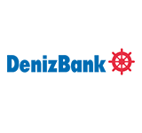 Denizbank