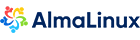 AlmaLinux