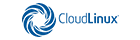 CloudLinux