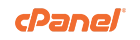 cPanel