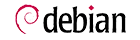 Debian