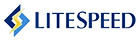 Litespeed
