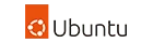 Ubuntu