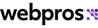 WebPros