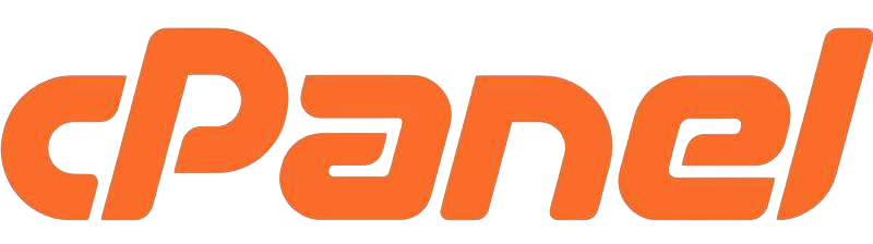 cPanel Kontrol Paneli