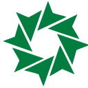 Imunify360