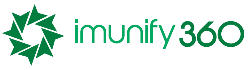 Imunify