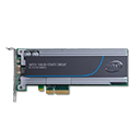 NVMe SSD