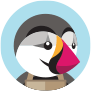 OpenCart