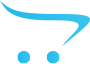 Drupal