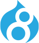 Joomla