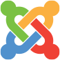 PrestaShop