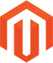 Laravel