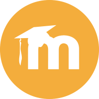 MediaWiki